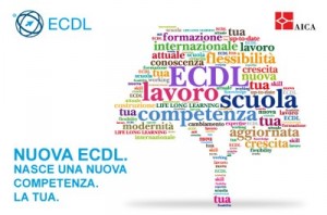 1logo-ecdl-alberello