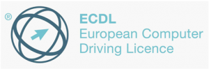ECDL