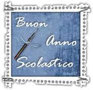 INAUGURAZIONE ANNO SCOLASTICO 2015-16
