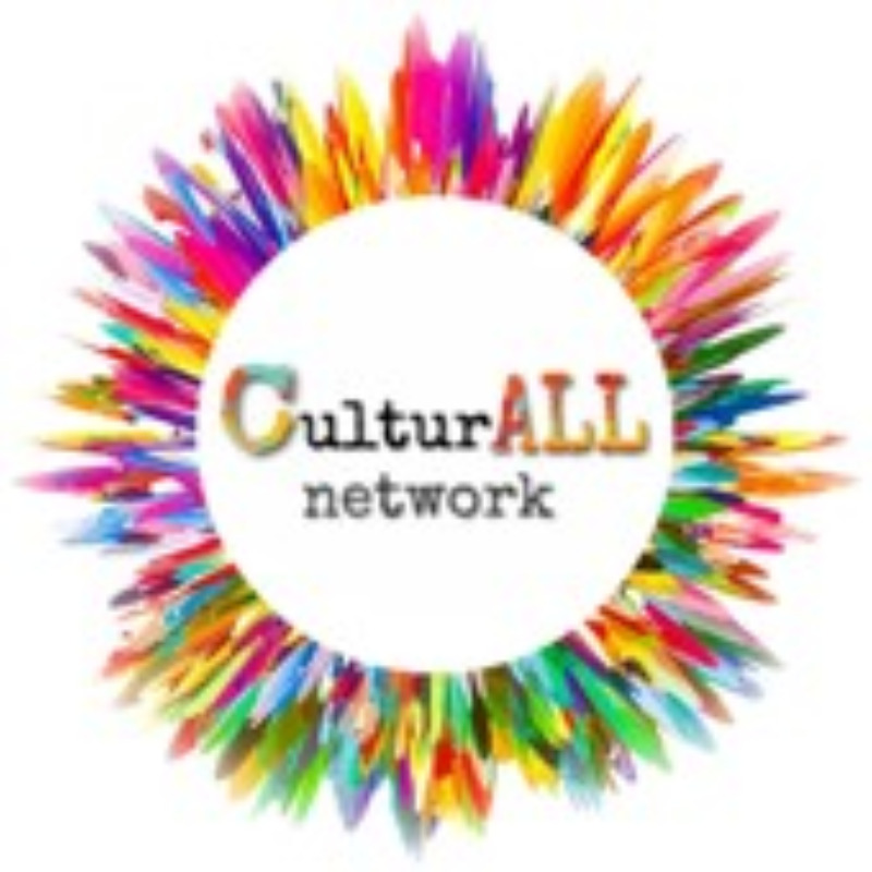 CulturALL network - evento 31.05 - Festival dello Sviluppo sostenibile