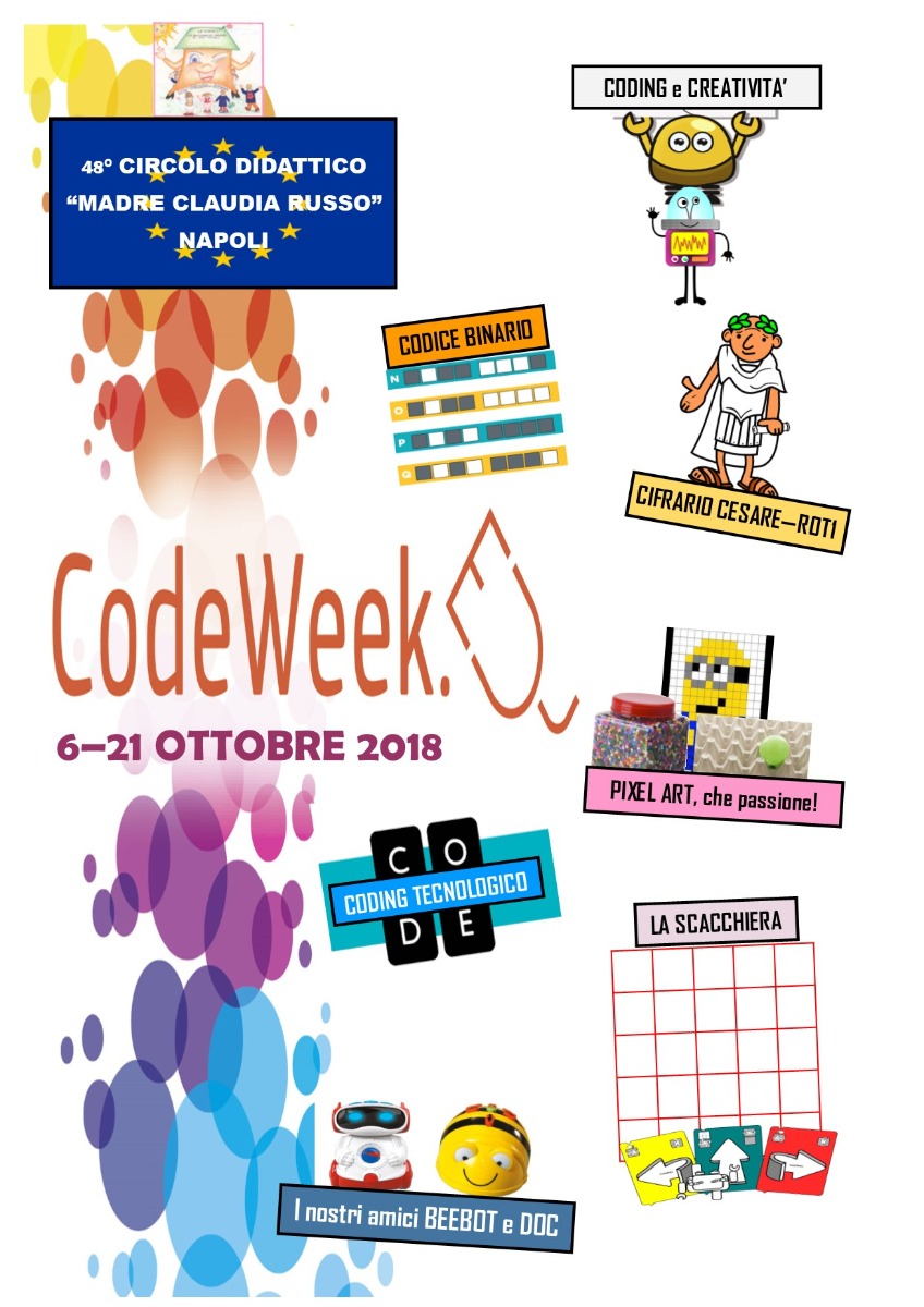 Piano Nazionale Scuola Digitale