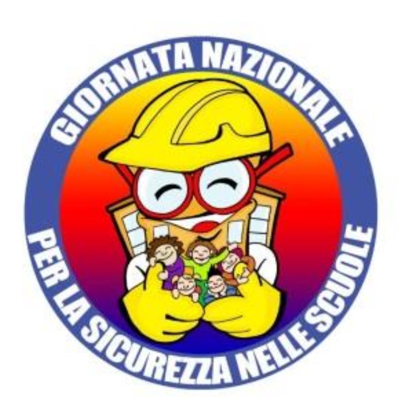 Progetti Sicurezza
