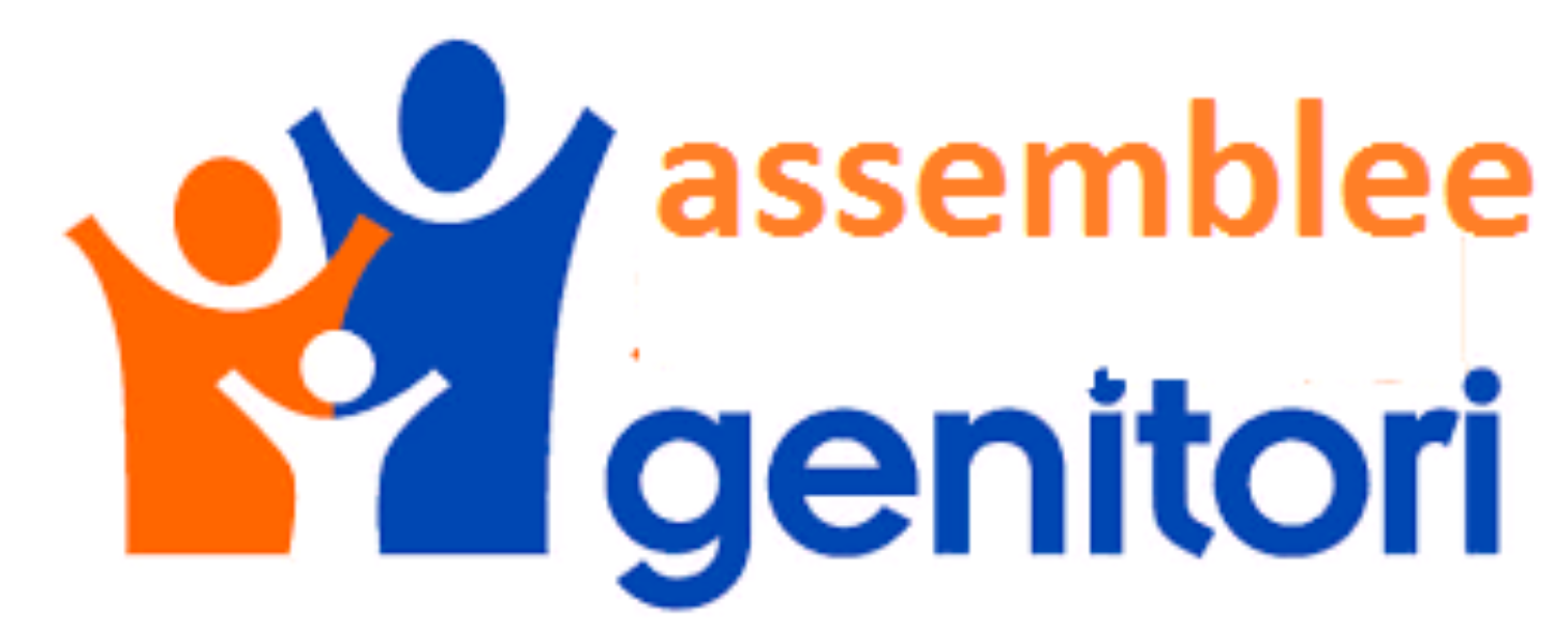 Assembleee con i rappresentanti dei genitori