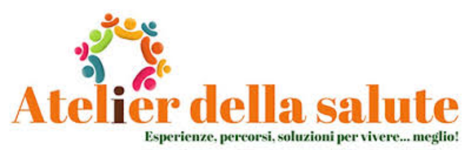 Atelier della salute 