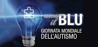 Giornata mondiale della consapevolezza dell'autismo
