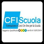 Certificazioni linguistiche riconosciute dal MIUR