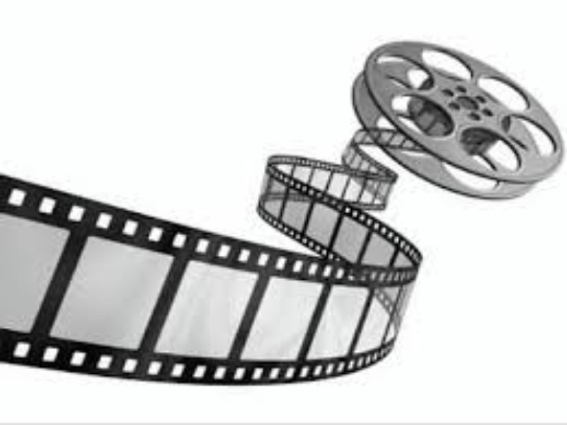 Menzione speciale per il cortometraggio 