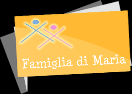 Nella legalità la libertà