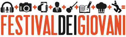 Organizzazione partecipazione Festival dei Giovani - Gaeta 6 aprile