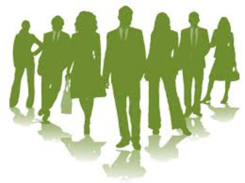 ASSUNZIONE SERVIZIO NUOVI DOCENTI