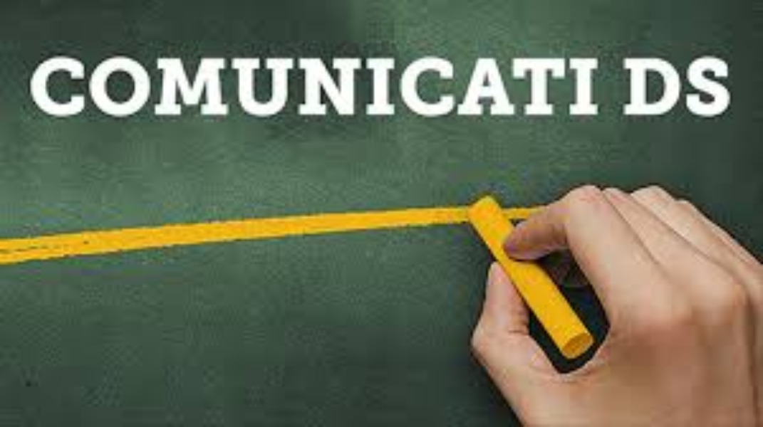 DIRETTIVA RELATIVA AL RICONOSCIMENTO DEI BENEFICI L. n. 104/92 E MODALITÀ DI FRUIZIONE