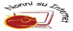 Nonni su internet