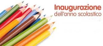 Selezione Scuola  per Inaugurazione anno scolastico 2016-17