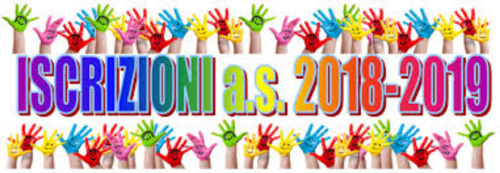 1 FEBBRAIO - INCONTRI CON LA DIRIGENTE SCOLASTICA