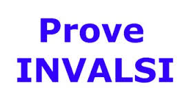  PROVE INVALSI A.S. 2017/2018 - INFORMATIVA PRIVACY