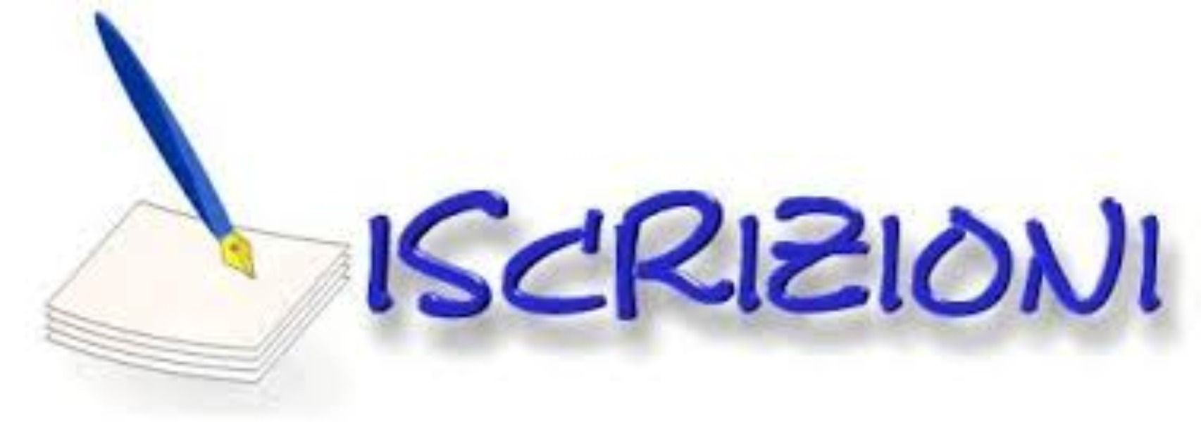 Iscrizioni a.s. 2018-19   Azioni di supporto 