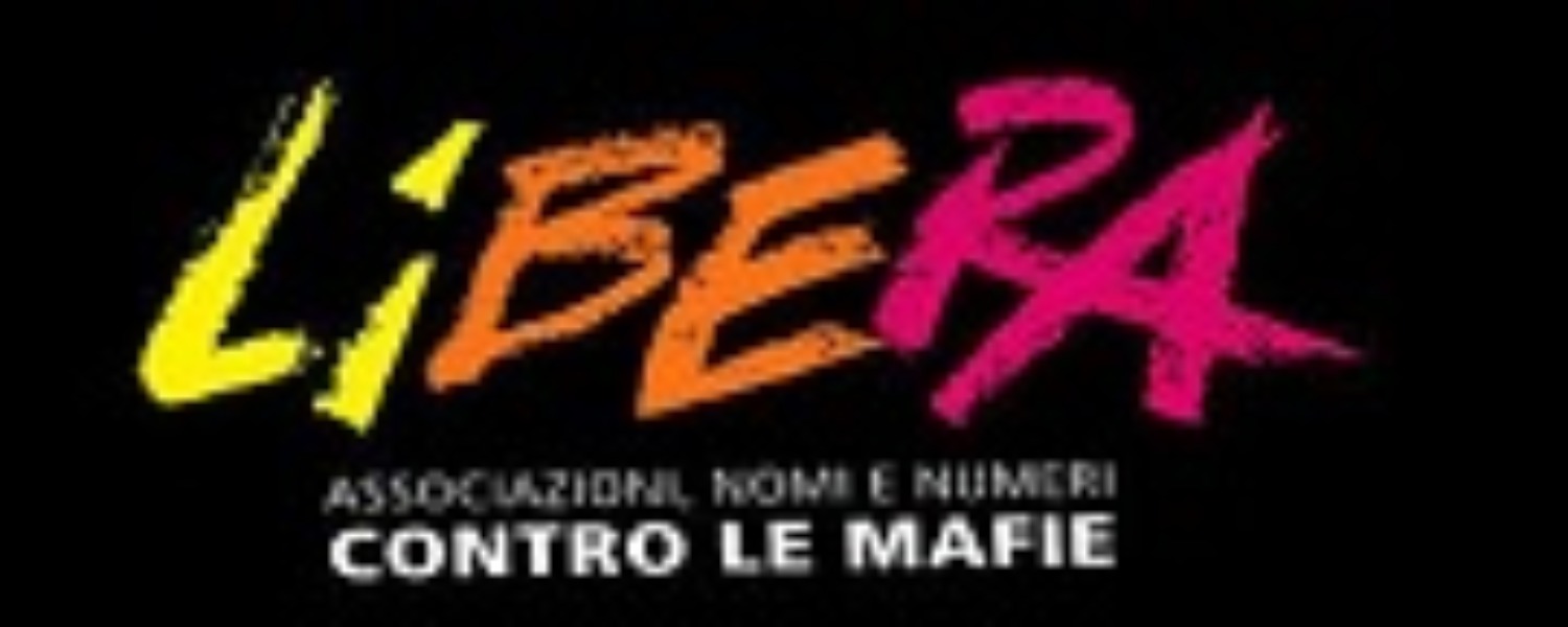 Associazione Libera