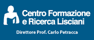 Incontro di Formazione con il prof. Petracca 4 novembre