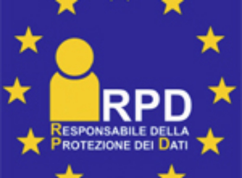 RDP
