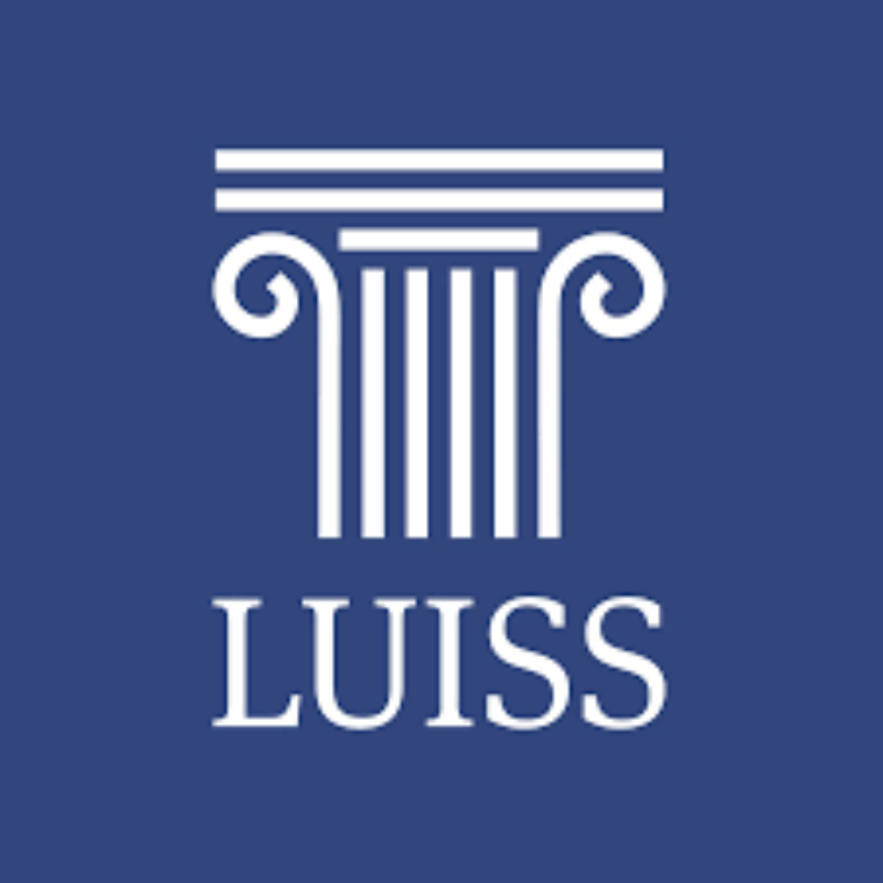 Cantieri d'Europa 2016-17