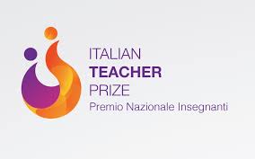 Premio nazionale insegnanti - Candidature