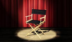 Provino per gli alunni organizzato da Rai Cinema