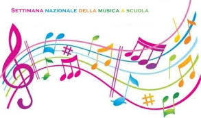 Primo premio del coro 