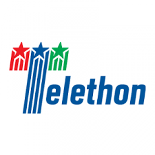 MARATONA TELETHON 2018