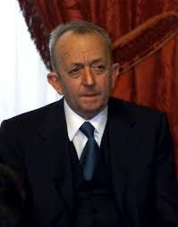 In ricordo di Tullio De Mauro